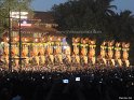 thrissur-pooram-2013-2 (28)